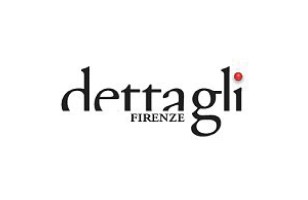 DETTAGLI FIRENZE LIGHTS